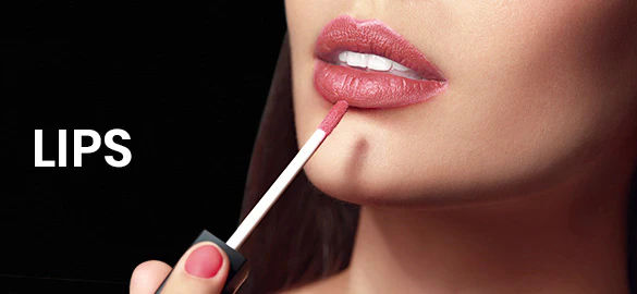 Lip Products