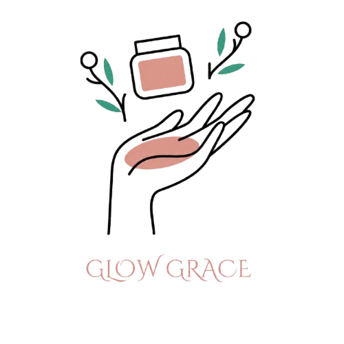 Glow Grace