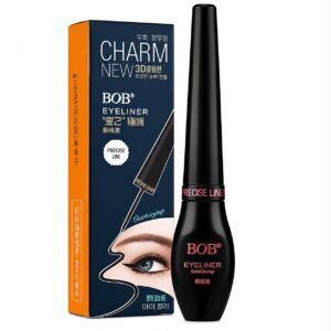 BOB waterproof dip eyeliner