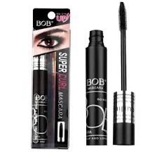 BOB super curl mascara