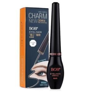BOB waterproof dip eyeliner